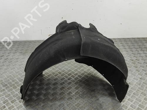Used Wheel arch AUDI A6 C7 Avant (4G5, 4GD) 2.0 TDI (190 hp) 28434435