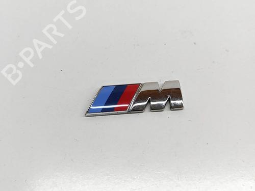 other-bmw-4-coupe-f32-f82-2013-2014-2015-2016-2017-2018-2019-2020-24820362 main image