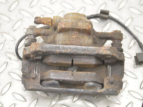 Left front brake caliper MINI MINI (R56) Cooper D | BP33356444M105 - Image 4