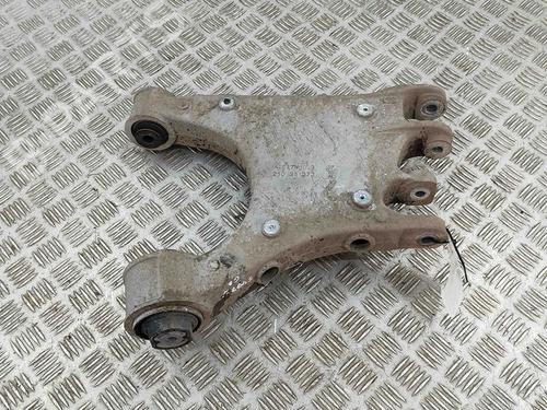 Used Right rear suspension arm ALFA ROMEO STELVIO (949_) 2.0 Q4 (949.AXA2A) (280 hp) 28434595