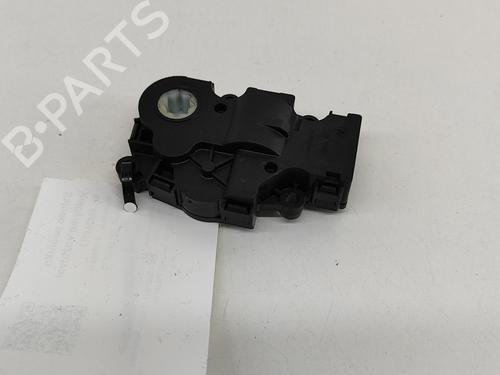 Elektronik Modul für MERCEDES-BENZ CLA (C118) CLA 250 e (118.386) (218 hp) 27771003