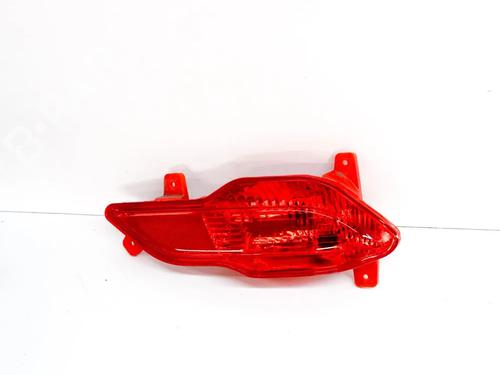 Used Rear fog light Rear fog light OPEL MOKKA / MOKKA X (J13) 1.4 (_76) (140 hp) 9510667 9510667