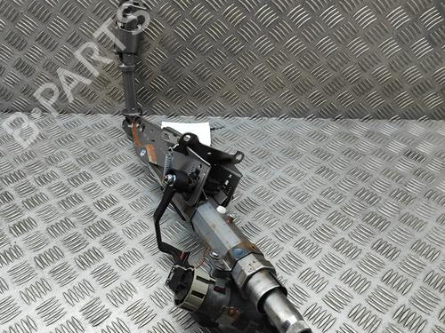 Used Steering column Steering column VW TRANSPORTER T6 / CARAVELLE T6 Bus (SGB, SGJ, SHB, SHJ) 2.0 TDI (204 hp) 33393374 33393374