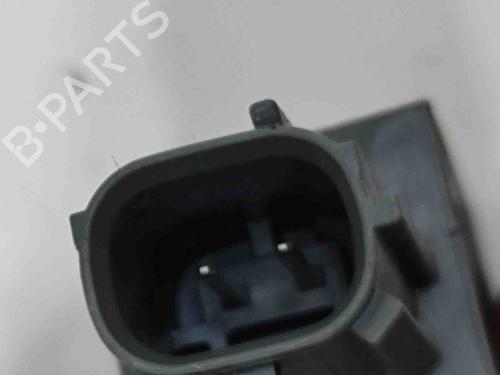 Electronic sensor MAZDA CX-30 (DM) e-SKYACTIV-X M Hybrid | BP28565061M84
