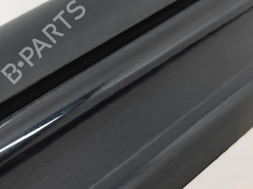 Andre TESLA MODEL S (5YJS) P100D AWD | BP29391967O1 - Image 8