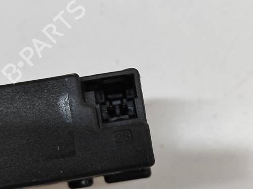 Elektronisk modul PORSCHE TAYCAN Cross Turismo (Y1B) 4 (Y1BBD1) | BP28497659M83