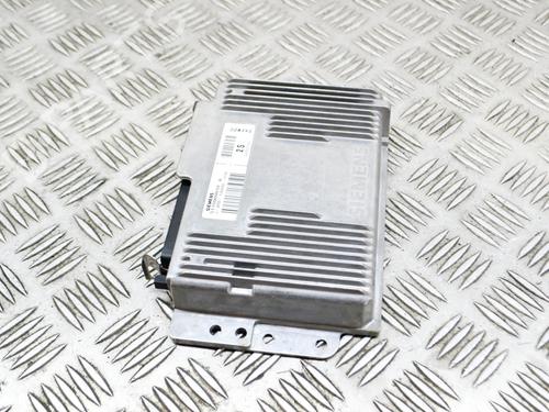 Used Engine control unit (ECU) Engine control unit (ECU) DAEWOO MATIZ (M100, M150) 0.8 (52 hp) 9629955 9629955