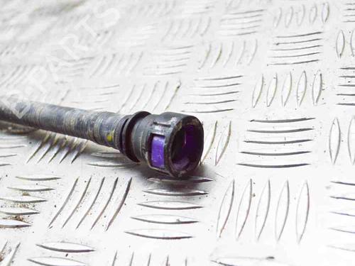 Pipe AUDI Q5 (8RB) 2.0 TDI | BP8837378M125