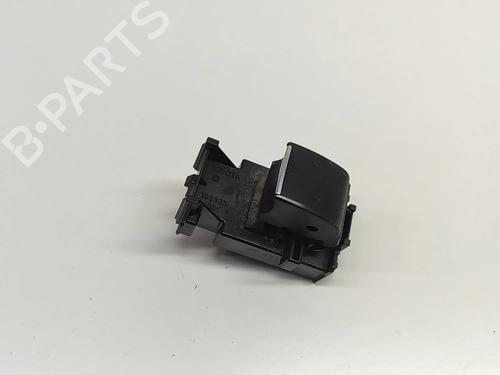 Used Left rear window switch TOYOTA RAV 4 V (_A5_, _H5_) 2.5 Hybrid (AXAH52) (218 hp) 28433266