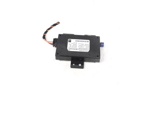 Electronic module MERCEDES-BENZ CLS (C218) CLS 350 CDI / d (218.323) | BP30232261M83 