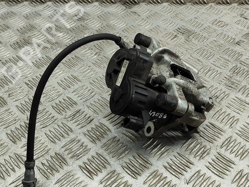 Left rear brake caliper FORD FOCUS IV (HN) 1.0 EcoBoost | BP17077212M107 