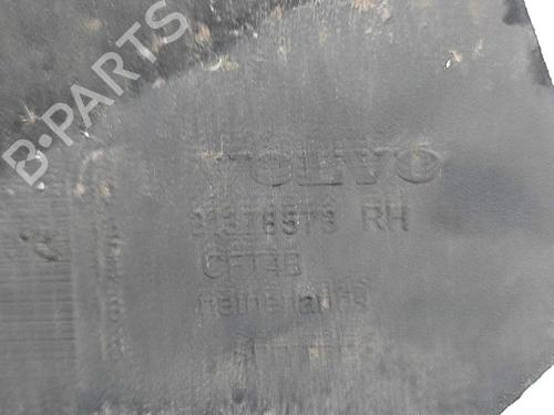 Other VOLVO V40 Hatchback (525) D3 | BP37669652O1 - Image 6