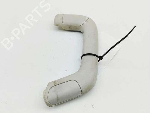 Interior roof handle LAND ROVER DISCOVERY V (L462) 2.0 Sd4 4x4 | BP37029685I35 - Image 3
