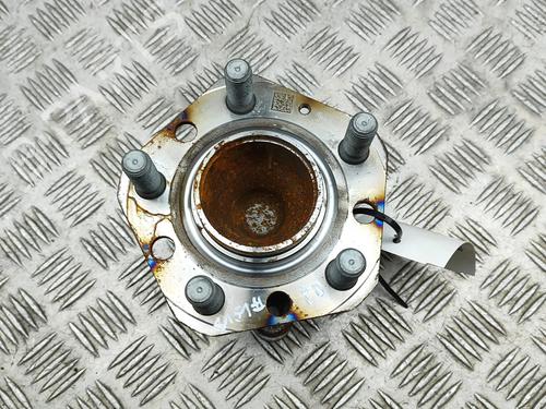 BP33697464O1 main image