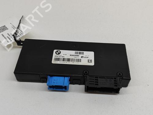 Electronic module BMW 5 Touring (F11) 535 d | BP19502749M83 