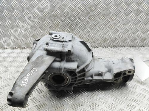 Differential vorne für Differential vorne BMW 5 (E60) 530 d (211 hp) 35982876 35982876