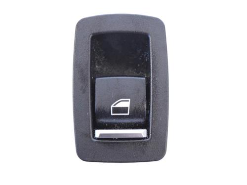 right-rear-window-switch-mercedes-benz-e-class-w213-2016-33367380 main image
