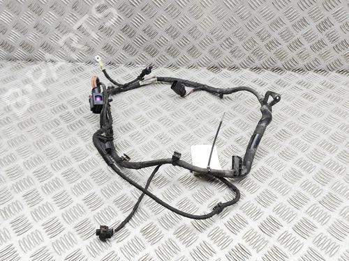 Wiring harness VW GOLF VIII Variant (CG5, DB5) 2.0 TDI | BP38961667E16 - Image 3