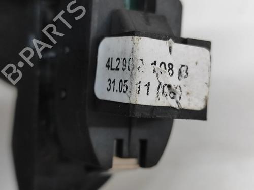 Switch AUDI Q7 (4LB) 3.0 TDI quattro | BP27334648I30  - Image 6