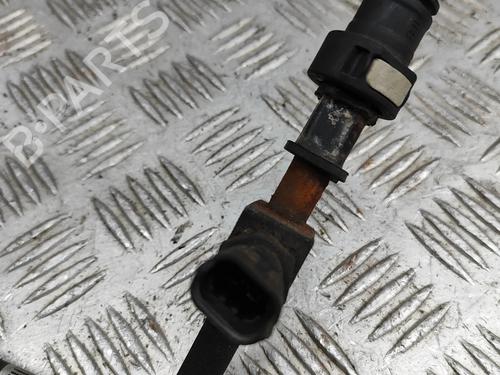 Pipe MASERATI LEVANTE SUV (M161) 3.0 D Q4 | BP26710635M125 - Image 3