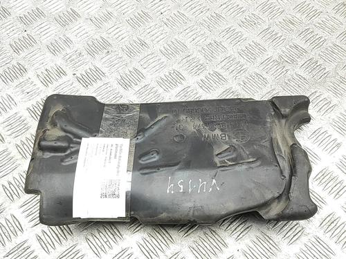 Other MINI MINI (F55) One D | BP33308449O1 - Image 5