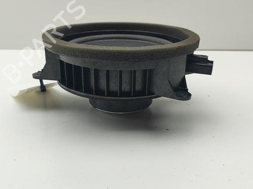 Luidspreker VOLVO XC90 II (256) B5 Mild-Hybrid | BP28562302E2 