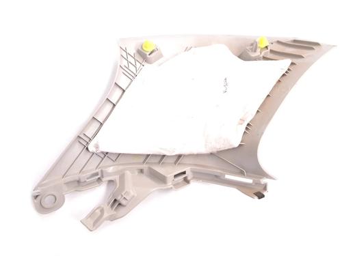 Other MAZDA 6 Estate (GJ, GL) 2.2 D | BP30229189O1