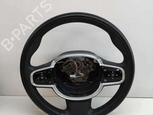 Used Steering wheel Steering wheel VOLVO XC60 II (246) B4 Mild-Hybrid AWD (197 hp) 27767211 27767211
