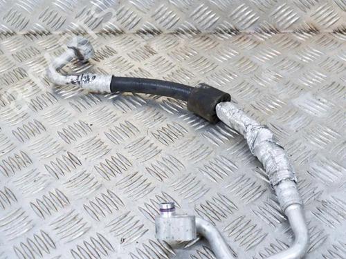 Used AC pipe AC pipe SKODA YETI (5L) 1.2 TSI (105 hp) 14609881 14609881