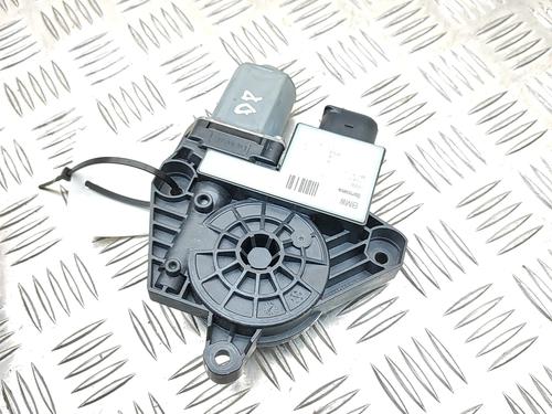 Right front window motor BMW 5 Touring (G31) 530 d xDrive | BP37269263E20 - Image 3