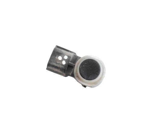 Module électronique RENAULT TRAFIC III Bus (JG_) 2.0 dCi 120 (JGMN) (120 hp) 30241414