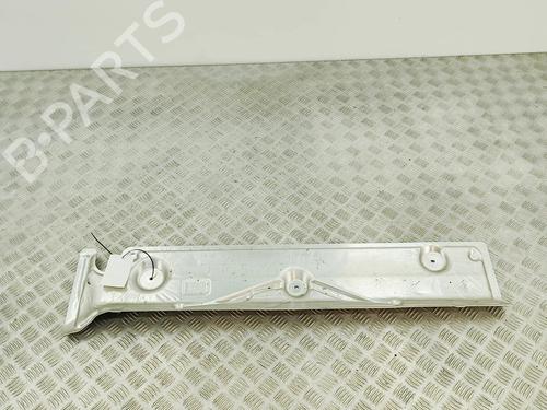 Other BMW XM (G09) XM All-wheel Drive | BP32213475O1 - Image 5