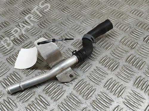 Pipe AUDI Q7 (4MB, 4MG, 4MQ) 3.0 TFSI quattro | BP21486522M125