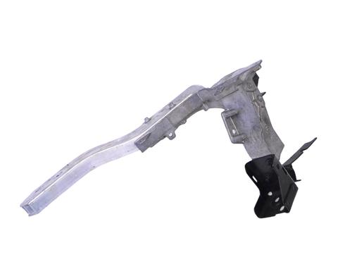 Left headlight support MERCEDES-BENZ E-CLASS (W213) E 220 d (213.004) | BP33351910C157 - Image 4