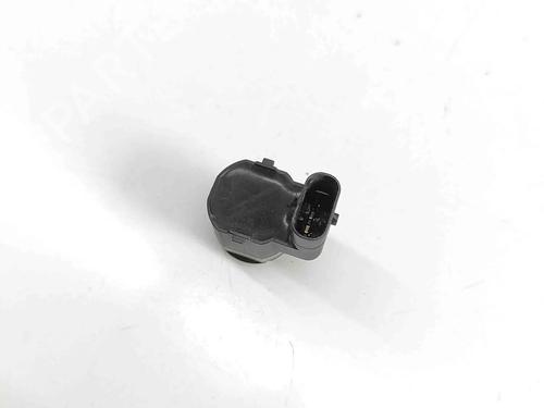 Electronic module BMW X3 (F25) xDrive 20 d | BP29310548M83 - Image 4