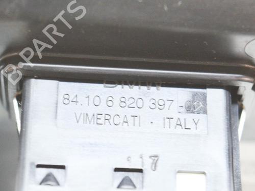 Other BMW X1 (F48) sDrive 18 i | BP14623712O1 
