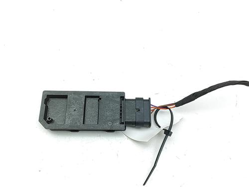 Electronic module VW ID. Buzz Bus (EBB, EBJ) Electric (EBB, EBJ) | BP33379124M83 - Image 2