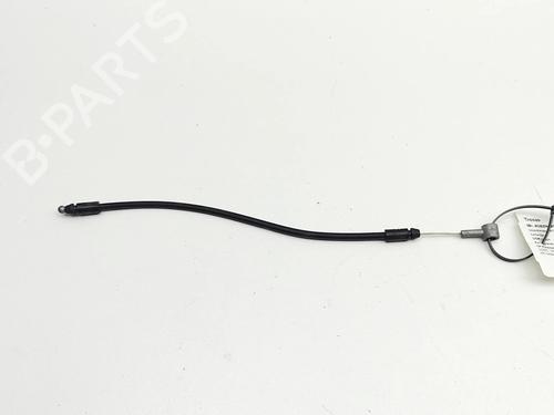 Cable MERCEDES-BENZ EQS (V297) EQS 450+ (297.123) | BP39030517E12 - Image 4