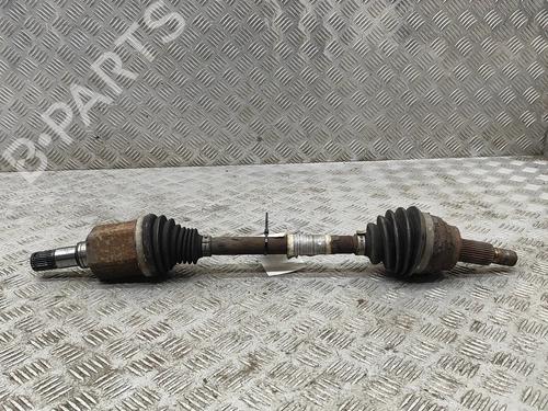 BP16872865M38 main image