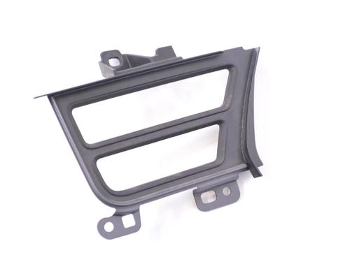 other-tesla-model-s-5yjs-2012-30218269 main image