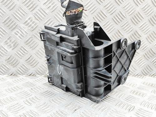 Fuse box FORD TRANSIT V363 Van (FCD, FDD) 2.0 EcoBlue | BP39472452E1 - Image 3