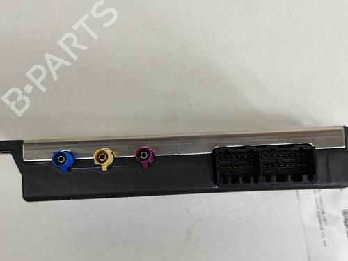 Electronic module FORD PUMA (J2K, CF7) 1.0 EcoBoost mHEV | BP28549051M83