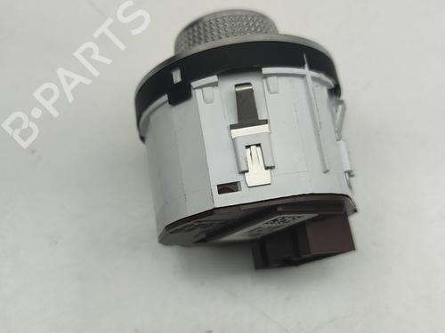 Switch VW TOUAREG (7P5, 7P6) 3.0 V6 TDI | BP28955692I30