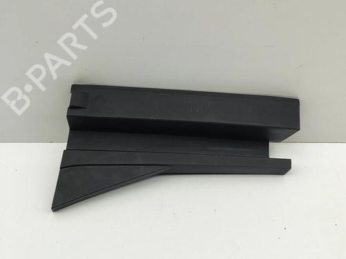 andre-audi-q7-4mb-4mg-4mq-2015-28437220 main image