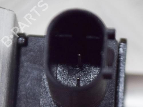 Electronic sensor TESLA MODEL 3 (5YJ3) EV AWD | BP28430239M84