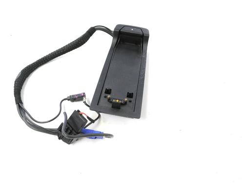 Electronic module BMW 3 Touring (F31) 330 d | BP33340857M83 - Image 2