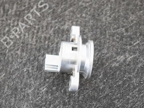 Switch TESLA MODEL X (5YJX) 90D AWD | BP20233178I30 - Image 4