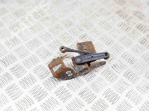 Used Electronic sensor LAND ROVER RANGE ROVER SPORT II (L494) 3.0 SDV6 4x4 (306 hp) 14638513