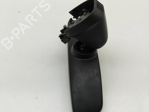 Bakspejl indvendigt SKODA KAROQ (NU7, ND7) 1.0 TSI | BP28437524I6 