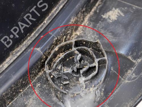 Other TESLA MODEL 3 (5YJ3) EV AWD | BP36043221O1 - Image 9
